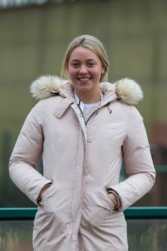 Album: Training am 22.12.17 - 